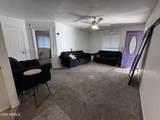 1336 Mountain View Road - Photo 11
