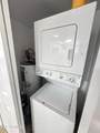 1336 Mountain View Road - Photo 12
