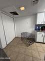 1336 Mountain View Road - Photo 13