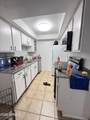 1336 Mountain View Road - Photo 14