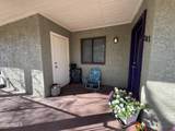 1336 Mountain View Road - Photo 15