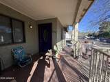 1336 Mountain View Road - Photo 16