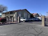 1336 Mountain View Road - Photo 3