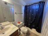 1336 Mountain View Road - Photo 5