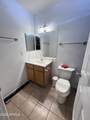 1336 Mountain View Road - Photo 6