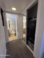 1336 Mountain View Road - Photo 7
