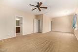 28314 Crimm Road - Photo 15