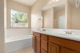 28314 Crimm Road - Photo 16