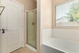 28314 Crimm Road - Photo 17