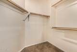 28314 Crimm Road - Photo 18