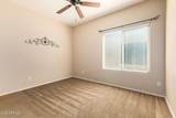 28314 Crimm Road - Photo 19