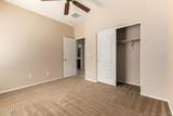 28314 Crimm Road - Photo 20