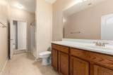 28314 Crimm Road - Photo 21