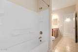 28314 Crimm Road - Photo 22