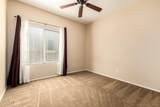 28314 Crimm Road - Photo 23