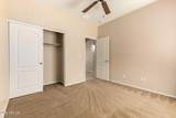 28314 Crimm Road - Photo 24