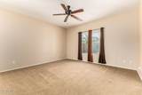 28314 Crimm Road - Photo 25