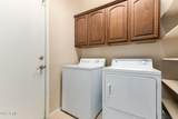 28314 Crimm Road - Photo 26
