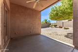 28314 Crimm Road - Photo 27