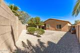 28314 Crimm Road - Photo 28