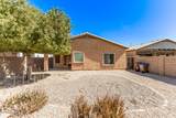 28314 Crimm Road - Photo 29
