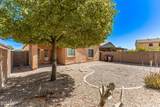 28314 Crimm Road - Photo 30