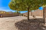 28314 Crimm Road - Photo 31