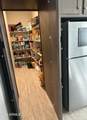 49316 528TH Avenue - Photo 10