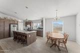49316 528TH Avenue - Photo 12