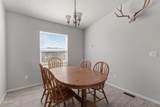 49316 528TH Avenue - Photo 13