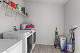 49316 528TH Avenue - Photo 14