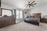 49316 528TH Avenue - Photo 15