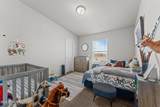 49316 528TH Avenue - Photo 19
