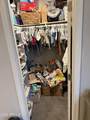 49316 528TH Avenue - Photo 20