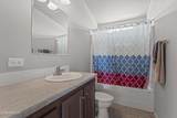 49316 528TH Avenue - Photo 21
