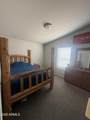 49316 528TH Avenue - Photo 22
