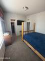 49316 528TH Avenue - Photo 23