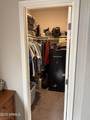 49316 528TH Avenue - Photo 24