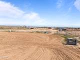 49316 528TH Avenue - Photo 31