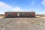 49316 528TH Avenue - Photo 35