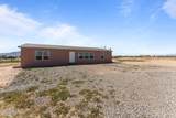 49316 528TH Avenue - Photo 36