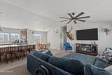 49316 528TH Avenue - Photo 5