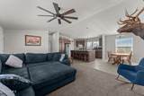 49316 528TH Avenue - Photo 6