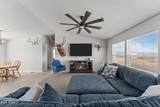 49316 528TH Avenue - Photo 7