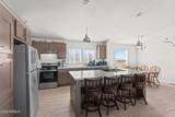 49316 528TH Avenue - Photo 8