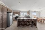 49316 528TH Avenue - Photo 9