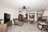 1801 Georgia Avenue - Photo 12