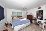 1801 Georgia Avenue - Photo 15