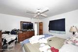 1801 Georgia Avenue - Photo 16