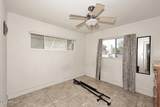 1801 Georgia Avenue - Photo 20